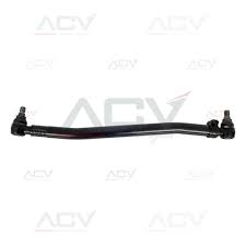 Тяга рулевая AYD OE - Excellence 93-11437