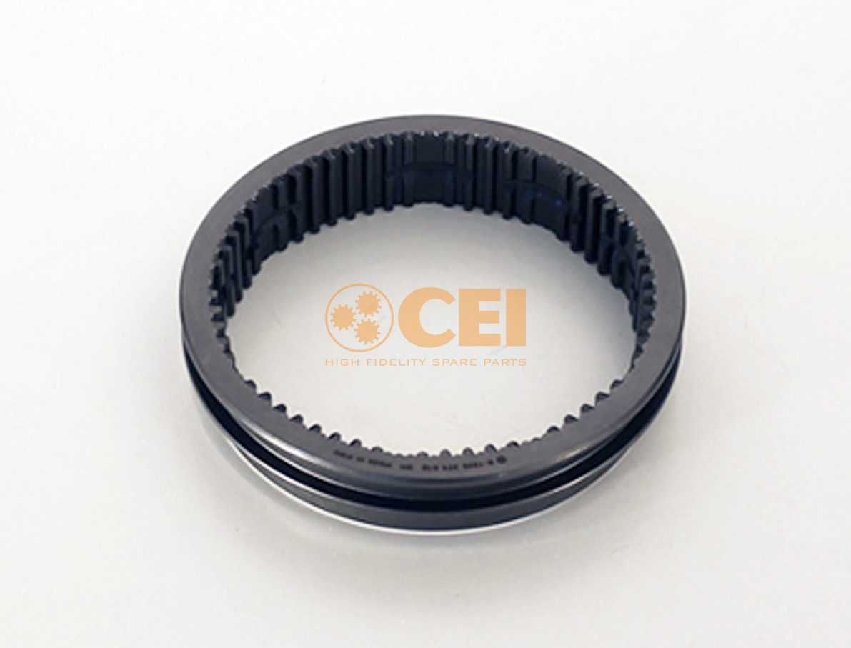 Муфта синхронизатора делителя CEI 154232 (1325333018)