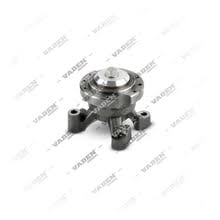 Привод вентилятора DAF XF105 VADEN ORIGINAL 0106002