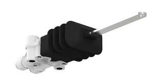 Кран уровня пола кабины VADEN ORIGINAL 303030017