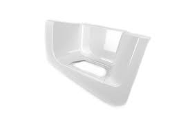 Подножка XF95 SUNFAR D0766008 LH