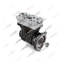Компрессор VOLVO VADEN ORIGINAL 1300230001