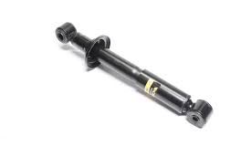 Амортизатор кабины передний FH12 MONROE CB0028