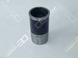 Гильза цилиндра MAN OE Germany 020119286600