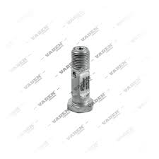 Клапан топлива VOLVO VADEN ORIGINAL 0103006