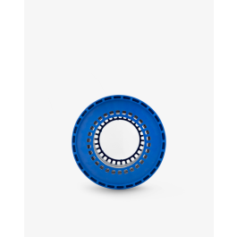 Подшипник ступицы FH16 Fersa Bearings F200015