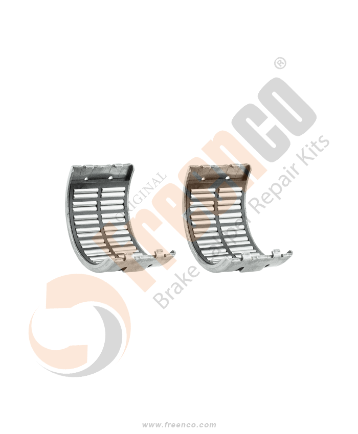 Подшипник суппорта FREENCO 20-2140