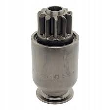 Бендикс стартера XF95 UTECK QD-372002-500 (2006202010)