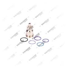 Стакан форсунки D12 VADEN ORIGINAL 489030001