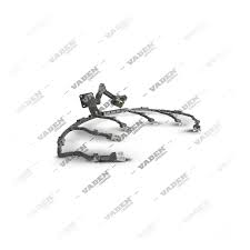 Кабельная линия форсунок MAN VADEN ORIGINAL 0102117