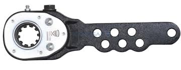 Трещотка механическая AYS 1015-1906