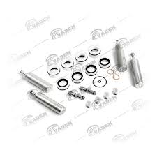 РЕМКОМПЛЕКТ Кулисы MAN TGA VADEN ORIGINAL 30311000102