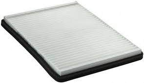 Фильтр салона XF95 ADAOER AD03130123