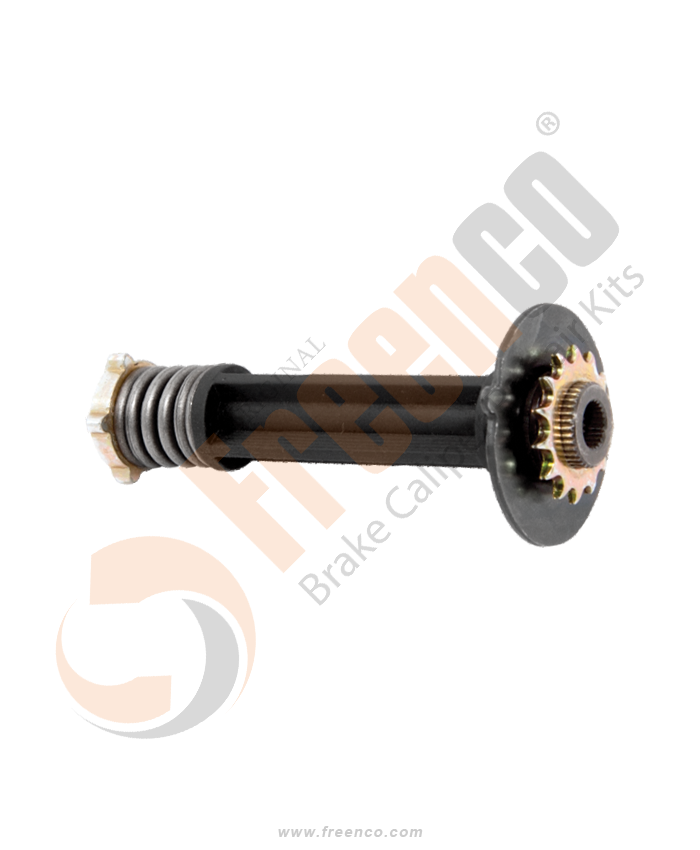 Трещетка суппорта FREENCO 10-1148