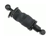Подушка кабины передний MAN ALTON A2.33103FS
