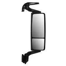 Зеркала заднего вида TGX SUNFAR M0281081 RH