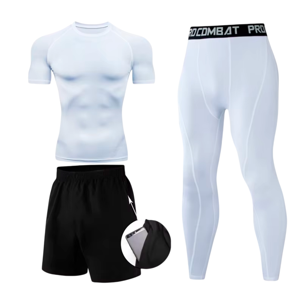 Super erotika toliq versiyasi Mini yubka kiygan qizlarning porno fotosuratlari