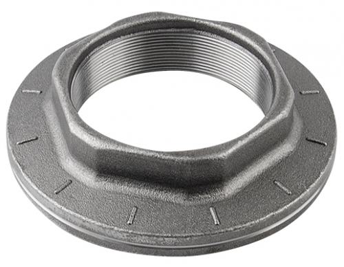 Гайка ступицы MRK 8170 RH