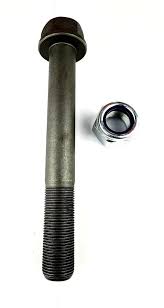 Болт амортизатора NOIR M20X1,5X155 95000112