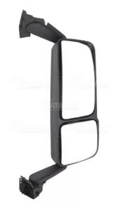 Зеркало MP4 SUNFAR B0181402 RH