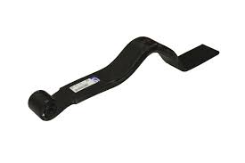 Полурессор DIKMEN PS15005801