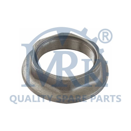 Гайка ступицы MRK 8112 RH