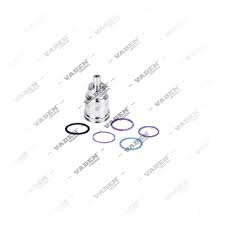 Стакан форсунки VOLVO D13 VADEN ORIGINAL 489030014