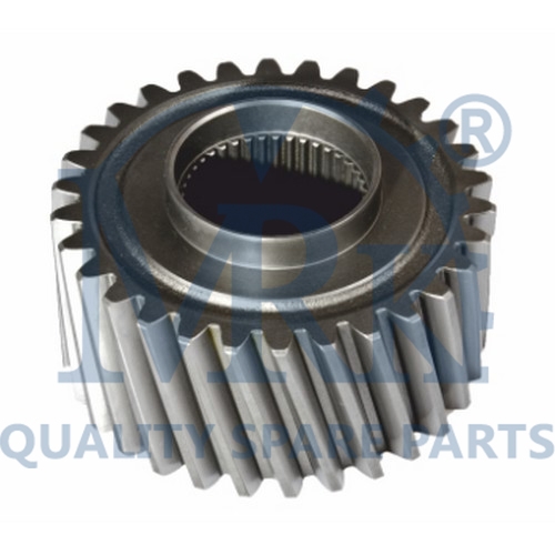 Шестерня Солнечная Z=30/40 T Man 9847M ,  Mrk 9847