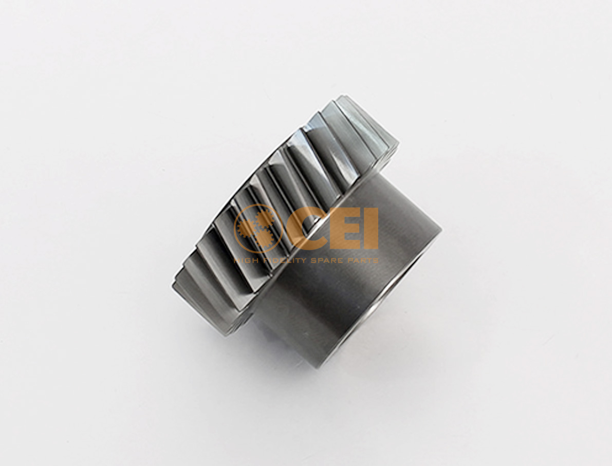 Шестерня КПП CEI  146400 (1316303058)