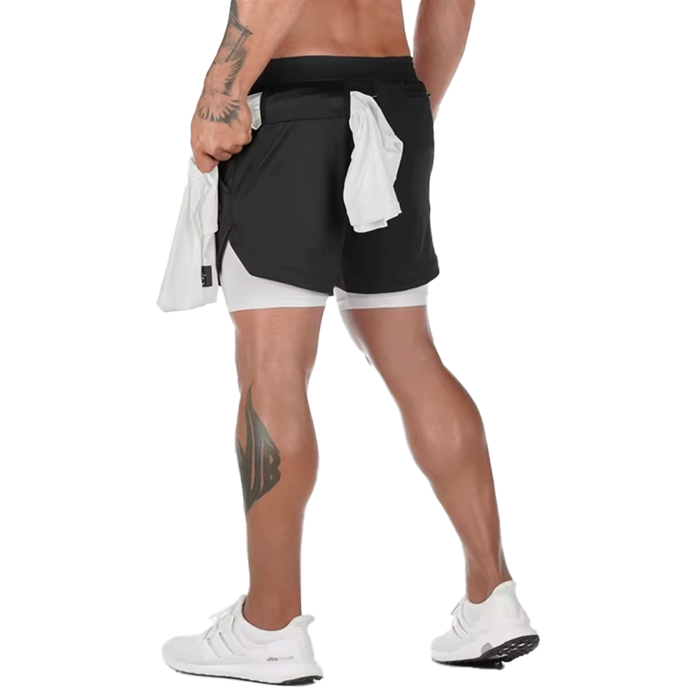 Ona, dada, ogil, qizi haqida rus porno video