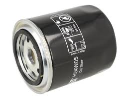 Фильтр HENGST FILTER H24W05