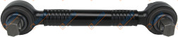 Реактивная тяга MB BAGEN T720037